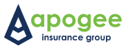 Apogee Insurance Group logo