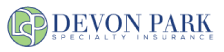 Devon Park Specialty Insurance logo