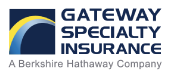 Gateway Specialty Insurance logo